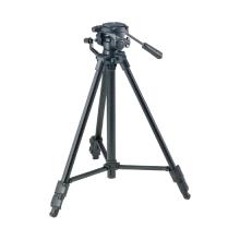 Model: TRP001